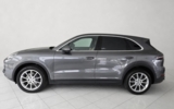vehicle image #4