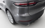 vehicle image #18