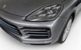 vehicle image #11