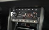 vehicle image #59