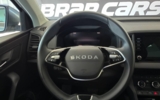 vehicle image #41
