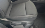 vehicle image #36