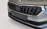 vehicle image #13
