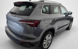 vehicle image #9