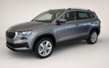 vehicle image #4