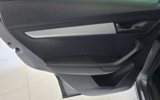 vehicle image #23