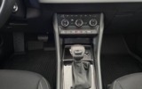 vehicle image #56
