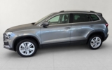 vehicle image #5