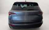 vehicle image #8
