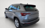 vehicle image #7