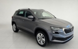 vehicle image #11