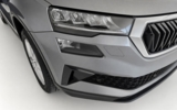 vehicle image #12