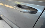 vehicle image #16