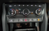 vehicle image #58