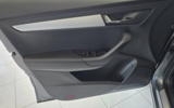 vehicle image #17