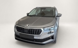 vehicle image #3