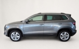 vehicle image #6
