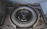 vehicle image #29