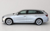 vehicle image #5