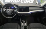 vehicle image #26