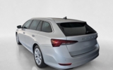 vehicle image #7