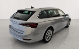 vehicle image #8