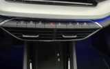 vehicle image #44