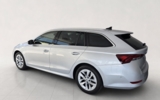 vehicle image #6