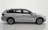 vehicle image #9