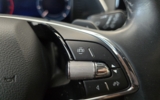 vehicle image #29