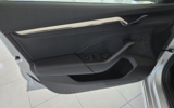 vehicle image #14