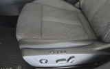 vehicle image #16