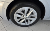 vehicle image #13