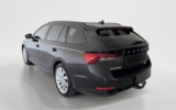 vehicle image #8