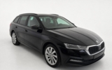 vehicle image #11