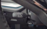 vehicle image #33