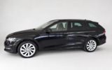 vehicle image #5