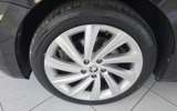 vehicle image #14