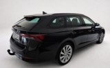 vehicle image #9