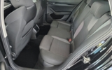 vehicle image #19