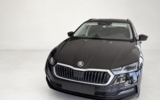 vehicle image #3