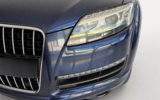 vehicle image #12