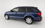vehicle image #6