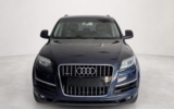 vehicle image #3