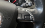 vehicle image #33