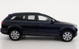 vehicle image #9