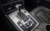 vehicle image #48