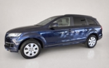 vehicle image #4