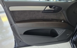 vehicle image #14