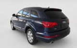 vehicle image #7